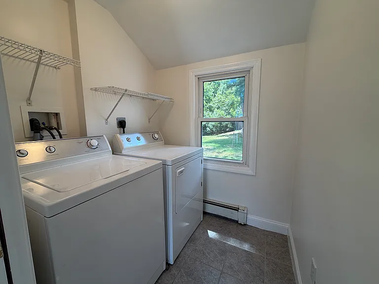 36 Carroll Rd — Photo 14