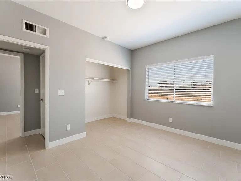 5689 E Lake Mead Blvd #2 — Photo 11