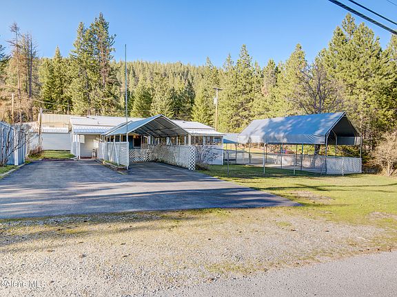 5th image of 34405 N Lyvel Ave
