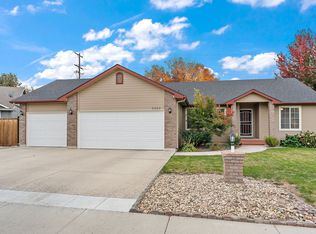 3283 1/2 N Summerbrook Pl, Meridian, ID 83646