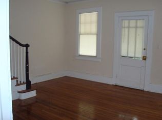 1617 Heyward St #1619, Columbia, SC 29205