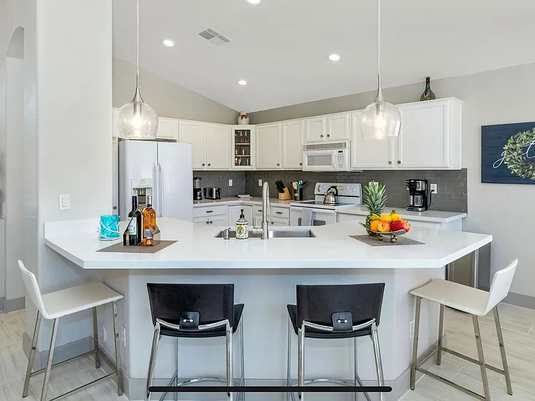 1420 W Flintlock Way — Photo 18