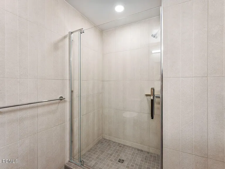 2303 Deer Hollow Rd #A-1303 — Photo 12
