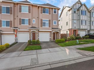 13107 SW 169th Ave, Beaverton, OR 97007