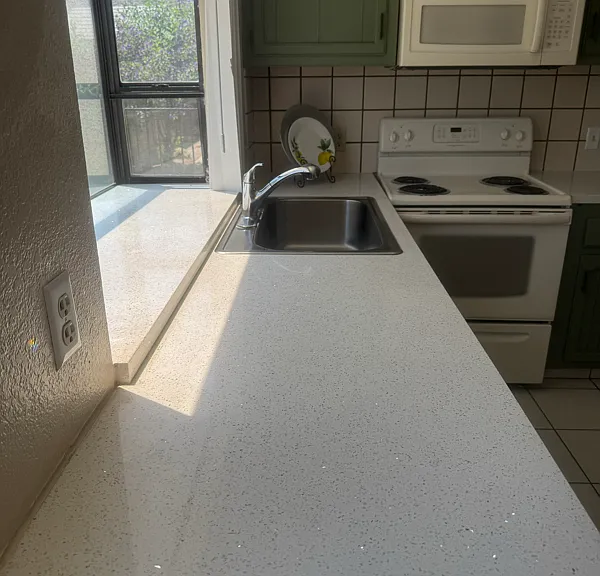 3101 Chestnut Dr — Photo 12