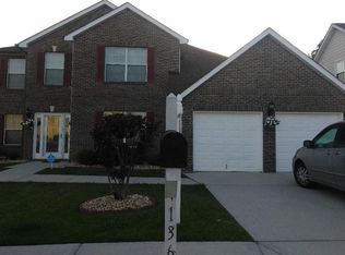 1367 Alice Ave, Lithonia, GA 30058