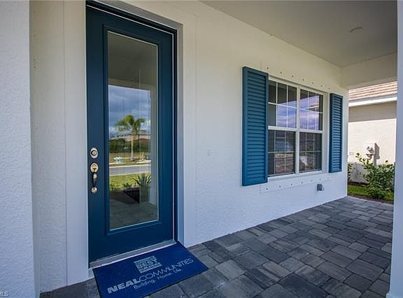 3rd image of 19790 Coconut Harbor Cir