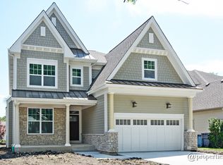 252 E Elmhurst Ave, Elmhurst, IL 60126