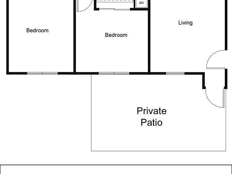 Axiom Apartments — Photo 36