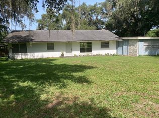 7737 23rd St, Zephyrhills, FL 33540