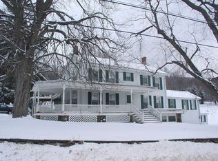 122 Upper Rd, Middletown, NY 10940