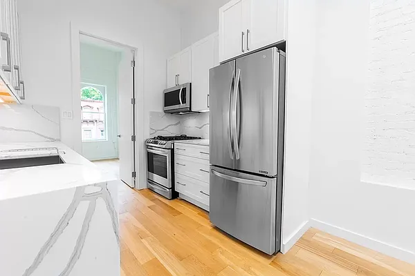 Rented by NOVO Living LLC | media 10