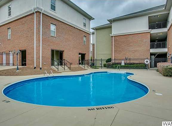 5th image of 3218 Veterans Memorial Pkwy #1104
