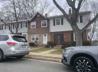 14843 Emberdale Dr, Woodbridge, VA 22193