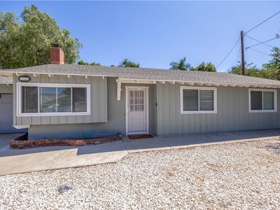 27820 Ferguson Dr, Castaic, CA, 91384