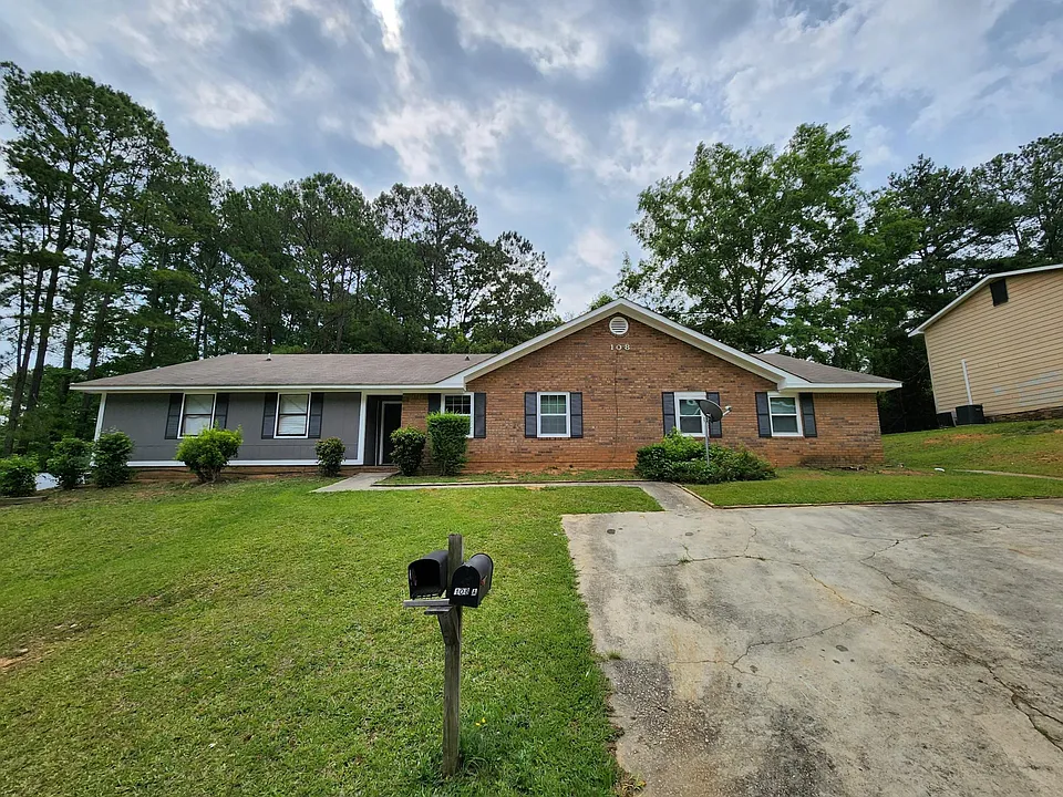 108 Beatty Downs Rd #A