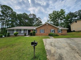 108 Beatty Downs Rd UNIT A, Columbia, SC 29210