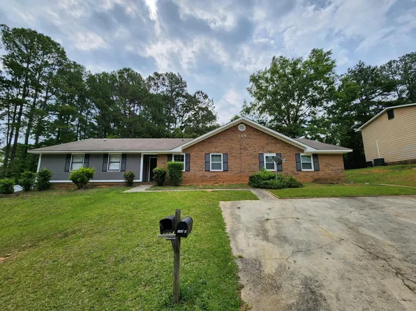 108 Beatty Downs Rd Unit A, Columbia, SC 29210