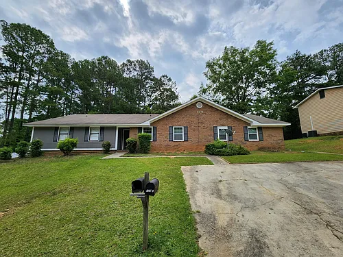 108 Beatty Downs Rd #A Photo 1
