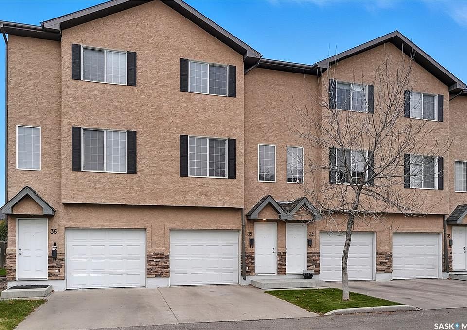 1st image of 118 Pawlychenko Ln #35