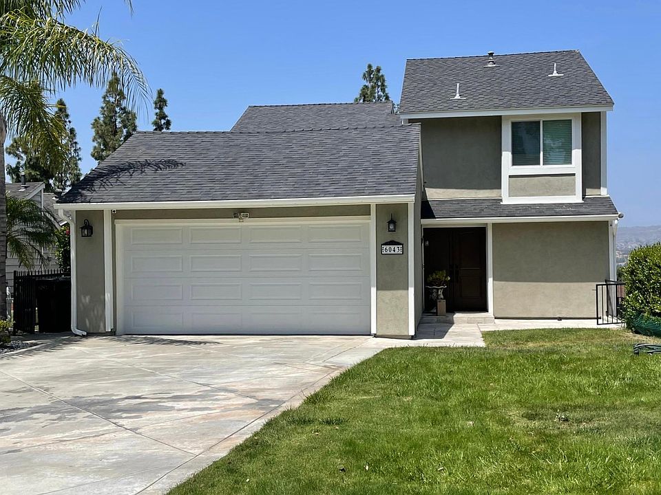 1st image of 6043 E Brighton Ln