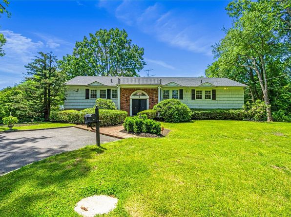 Great Neck NY Real Estate - Great Neck NY Homes For Sale | Zillow