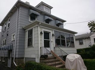 24 Beaufield St, Dorchester, MA 02124