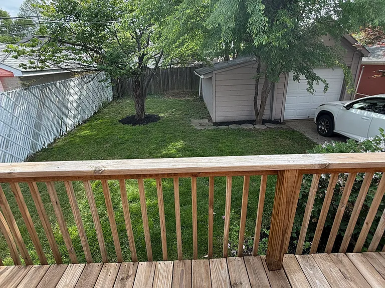 2435 Emil Ave — Photo 25