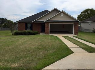 201 Hayden Way, Thomasville, GA 31792