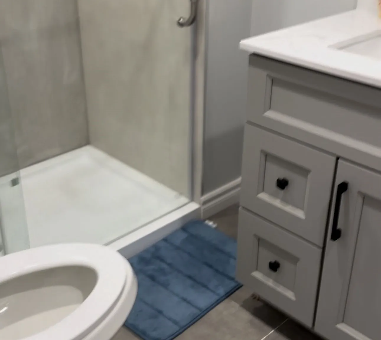 1 bed, $900 — Photo 3