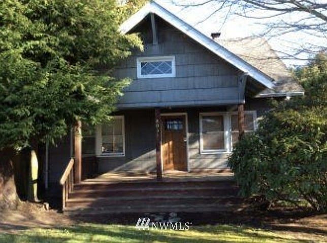 1st image of 8034 Mary Avenue NW