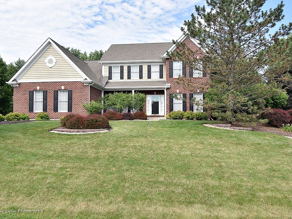 1st image of 7N511 Foxglove Ct