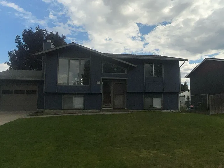 814 E Brady Ct — Photo 11