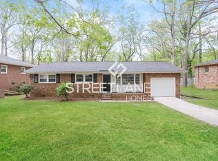 245 Broken Hill Rd, Columbia, SC 29212