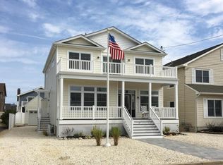 17 New Jersey Ave, Lavallette, NJ