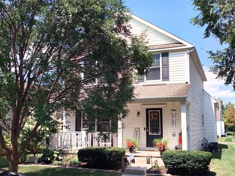 5700 Galveston Dr — Photo 1