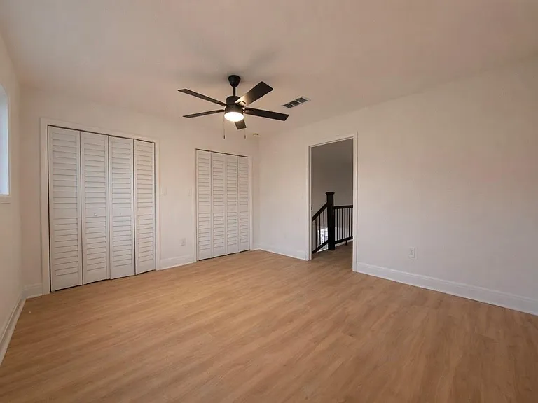 11314 Sageland Dr — Photo 7