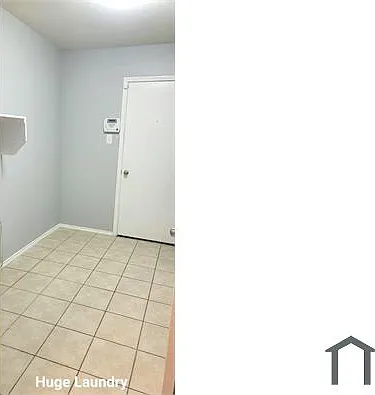 1609 Lone Pine Dr — Photo 11