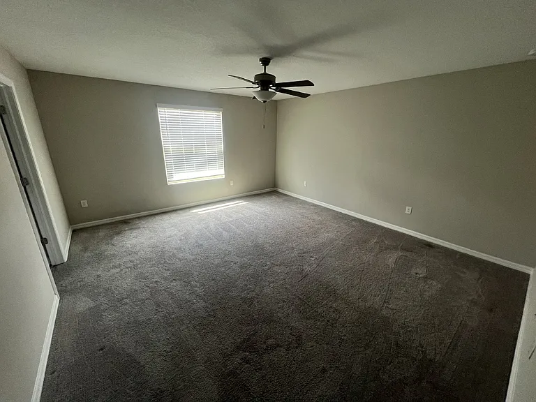 9413 Channing Hill Dr — Photo 7