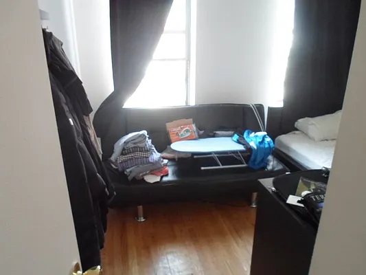 Rented by Sky Management | media 25