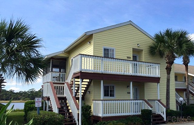 1st image of 1000 Ocean Marina Dr #101