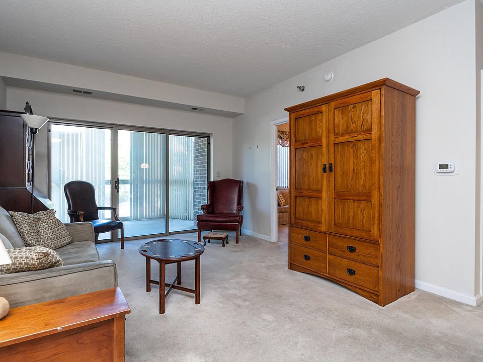 2900 N Leisure World Blvd APT 208, Silver Spring, MD 20906 Zillow