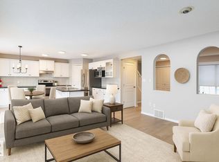 11211 11th Ave SW, Edmonton, AB T6W1S5