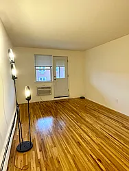 Rented by Daniel Gale Sotheby's International Realty