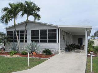 3013 Bimini Bay, Boynton Beach, FL 33436