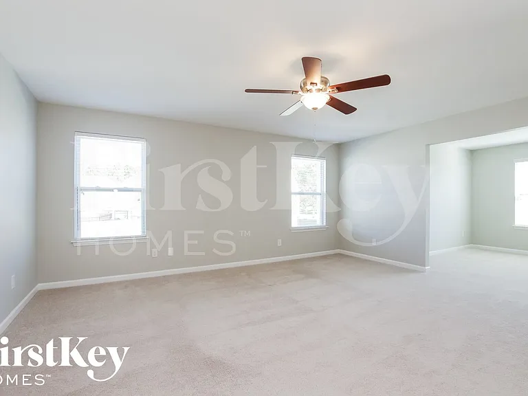 2605 Impatien Dr — Photo 8