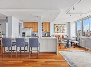 4-74 48th Ave, Long Island City, NY 11101