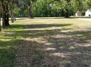 LOT-11A S Cedar St, Livingston, LA 70754