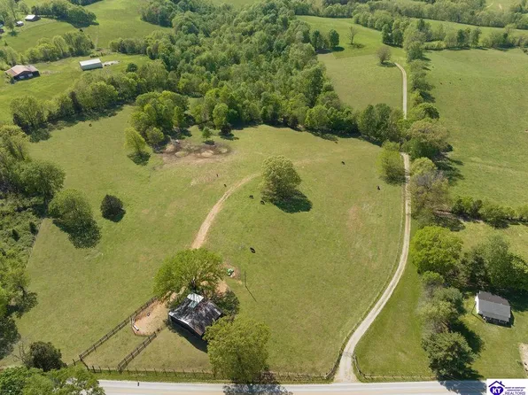3151 Rocky Hill Rd, Glasgow, KY 42141