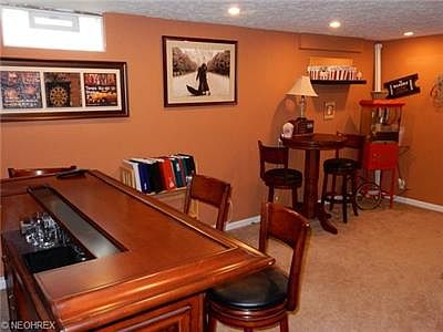 2nd image of 5067 Lake Point Ct